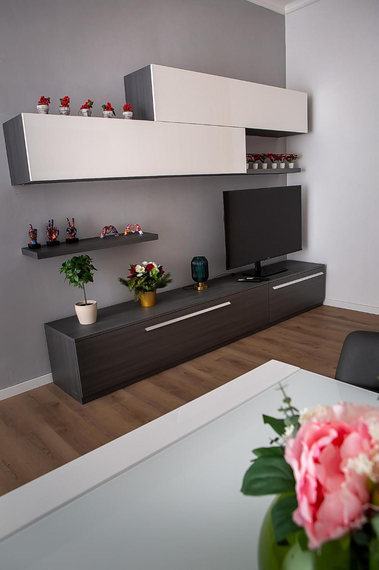Ostiense 73 Apartment Rom