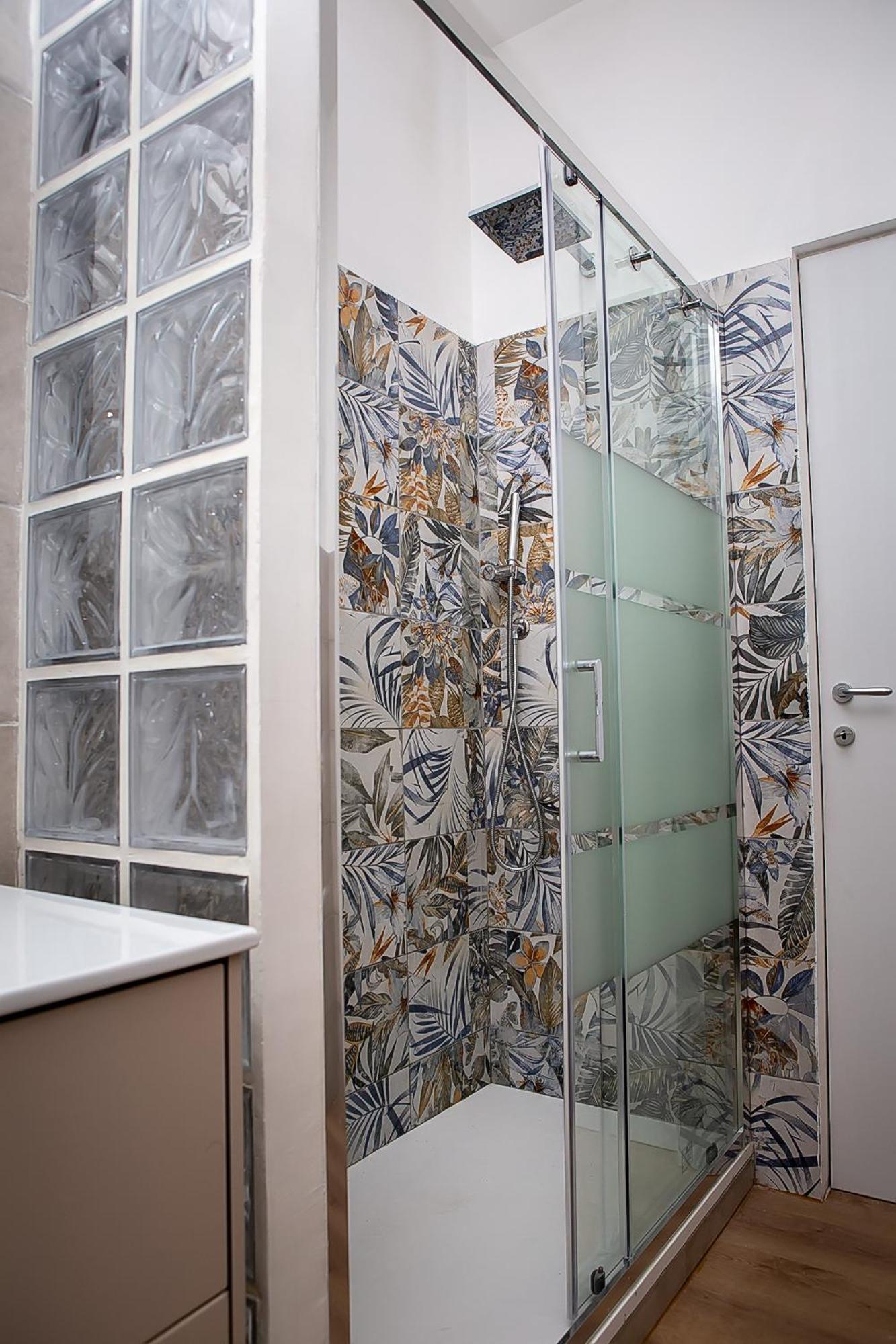 Ostiense 73 Apartment